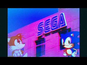 アイスキャップ ＩＣＥ ＣＡＰ