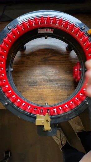 14K views · 23K reactions | Striped Fox beanies are BACK. 懶 Choose your own pom and create whatever vibe you’re feeling. Green or purple for a Beetlejuice theme, black for a classic black and white, go funky with pink or rainbow, or no pom at all! (My personal fave? Lemon yellow. ) You know where to go! Search “striped fox” and it’ll pop right up.  | Charlie & Luna Co. | Facebook