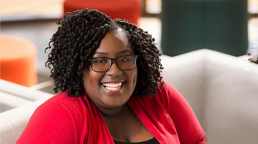 BECU Culture and Values | BECU