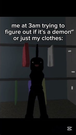 im scared 😭💀 #roblox #funny #shorts #meme #laugh #unflop #makemefamous #mm2 #brookhaven #edit #scary