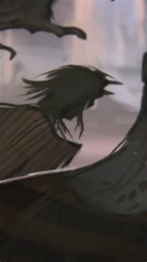 Black Ops II Die Rise but it gets WORSE #gaming #callofduty #nostalgia