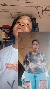 Let me tell you my sister you are not alone in this thing Pinky Geez and entertainment 😂😂😂😂😂😂😂😂😂😂😂👍 | Mamie comedy home