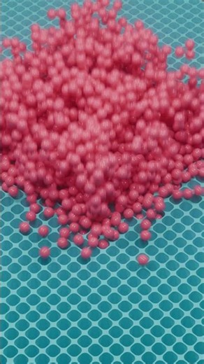 Perfect Fit Ball Drop Test