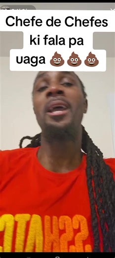 Shaka zulu on TikTok