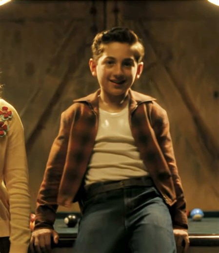 #richsantos | my fav did not deserve to die and ns it shouldve been ronnie.. lily will be collecting that soon. #richsantosedit #welcometoderry #fyp #viral all presets me dts: @carlos @Mari @𑣲 𝒟𝐈𝐎𝐍 @samscorner @Atlas║ ‧₊˚🎄✩ ₊˚🦌⊹♡ @etheria💚 @lavell | nlc ☔️ @Jay 🧛🏽‼️ @V͛ELL⛤ @ღ @Trey @; benjamin @Bennett