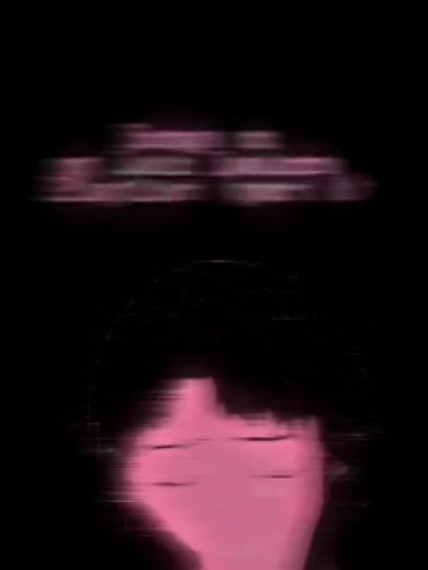 Explore Layers of Lain with These Engaging Playlists