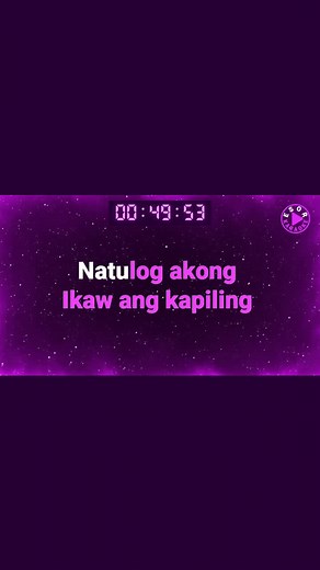 Isang Linggong Pag-ibig: Karaoke Duet ni Imelda Papin