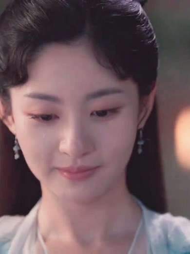 💥#凡人修仙传 #theimmortalascension #优酷 #YOUKU #杨洋 #shorts