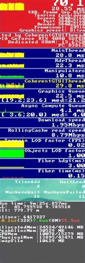 Screencast 20251127 211846