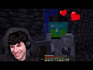 DNF Are The Best Duo!