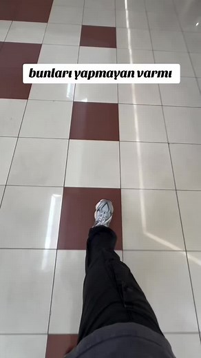 bugra_b6 (@bugra_b6) adlı kullanıcının orijinal ses - bugra_b6 ile oluşturduğu videoları