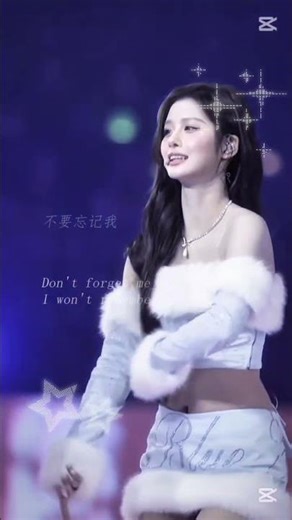 평화로운 유생으로 복귀🍥 ㅅㅁㅊㄱ