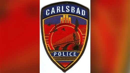 Carlsbad Police seek information on deadly shooting