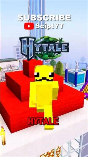 Minecraft FINALLY Has Competition!