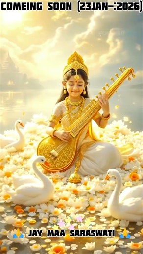 Jay mata di coming soon 🙏 #durgapuja​#navratri​ #yt #maadurga​ #maakali​#navratripooja​ #shorts #god