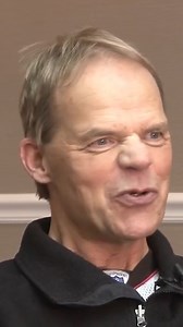 116K views · 1.4K reactions | Why Did Lex Luger Take Steroids Before CFL Debut? Lex Luger The Hannibal TV Playlist: https://www.youtube.com/playlist?list=PLvoIHF4T3-L7XsWCysGJlyMdFM7jAASQe Subscribe to The Hannibal TV on YouTube: https://www.youtube.com/@TheHannibalTV Follow The Hannibal TV on Facebook, Instagram & Twitter @TheHannibalTV | The Hannibal TV | Facebook