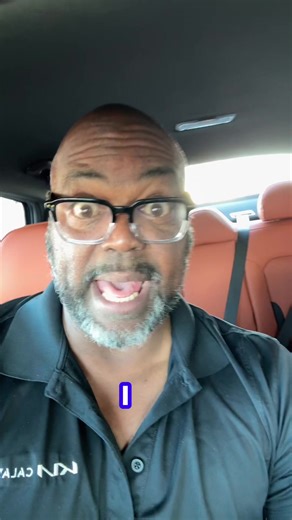 Exploring Unique Brown Interiors in Cars