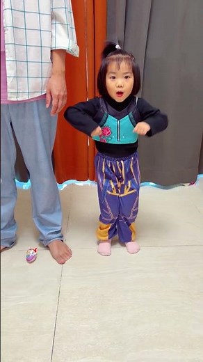 ewww what is that!!!