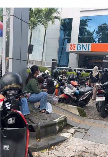 Bantuan PIP Cair Desember 2025 untuk Siswa