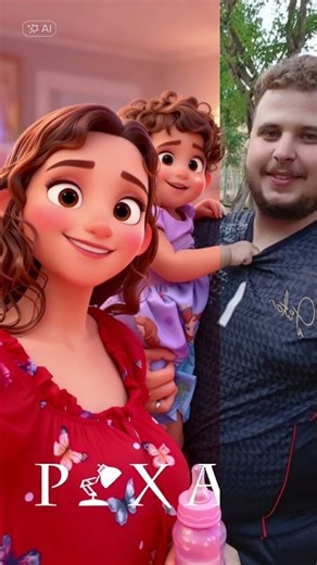 #shortsbr #shopeevideo #shortsyoutube #shorts #shortsfeed