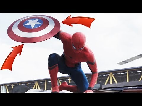 編集者が気付かなかった、映画のとんでもないミス激選集