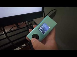 Sigma Cortex Review/Tutorialish! Gran Turismo 7