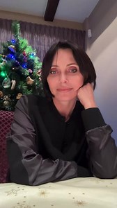 Karina Riga-Jurmala on Instagram: "Спасибо вам за всё ❤️🫶🏼"