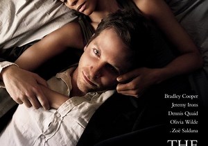 The Words - Film 2012