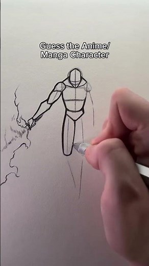 how to make hard sketch drawing