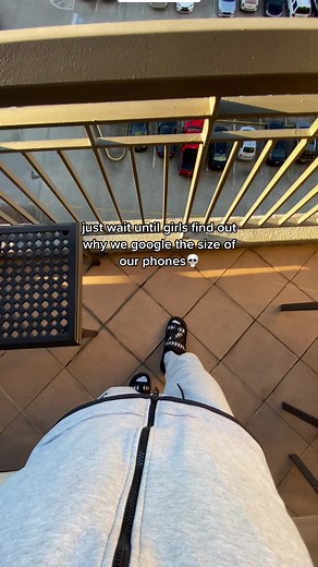 #answer to @Drumstick #atlcaleb #inatlcalebwetrust