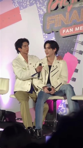 ဖေပုသားတေ အကုန်ကြူးမယ်ကွာ 🤪