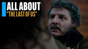 Pedro Pascal and Bella Ramsey lead HBO's adaptation of the hit zombie apocalypse video game The Last of Us. Here's what we know about the series so far 🧟 https://imdb.to/3Sij8Z8 | IMDb