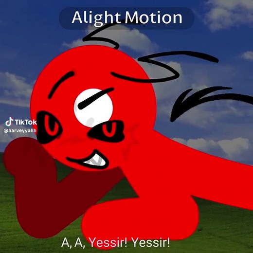 ALAN BECKER Stickman Animation Techniques