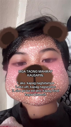 Challenges of Communicating with Difficult People