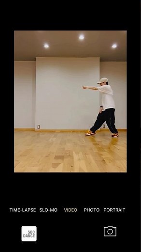 【簡単ダンス】ナンダカンダ - 藤井隆 | オリジナルダンス振付