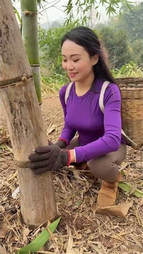 Join Me for a Sausage-Fest in My Rustic Home! RuralLiving HomemadeMeats