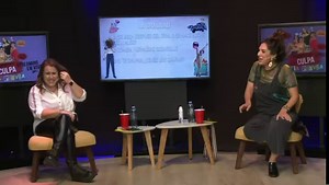 183K views · 6.5K reactions | EL CAMINITO LIMPIADOR 粒...