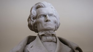 Removal of John C. Calhoun, Confederate statues at Capitol pass House with little backing from SC reps