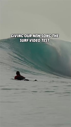 Mr. Change by The Happy Return, from the new album Feels Like Heaven 🌊 | The Happy Return