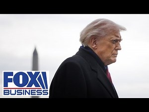 We HAVE to be aggressive to protect Americans: Sen. Ashley Moody says