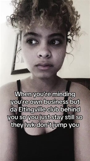 Eltingville Club Encounter: A Pool Day Story