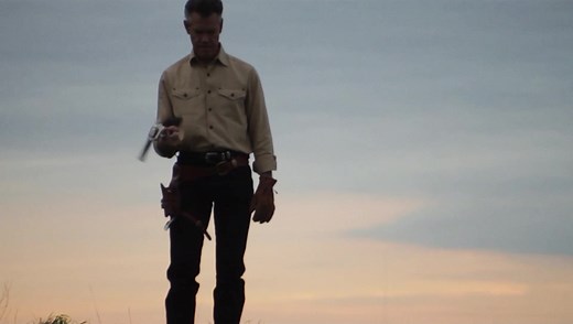 Listen to the newly remastered version of “Diggin’ Up Bones” tomorrow when you pre-order the Storms of Life 35th Anniversary album! https://wmna.sh/preorder-stormsoflife | Randy Travis