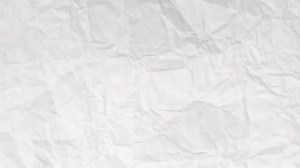 Download Crumpled Paper Texture Background Seamless Looping effects for free