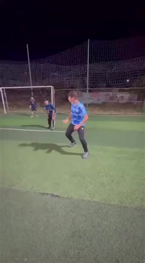 no respeta el carnal..#viral #viral #😜 #parati #famosillo😜