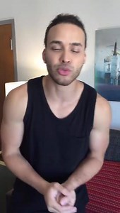 242K views · 19 reactions | I am excited to announce that my new...