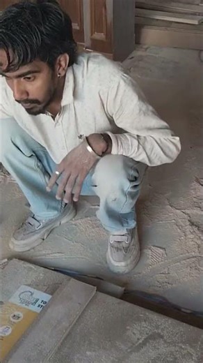 ply board cutting#wood #woodworking #carpentry