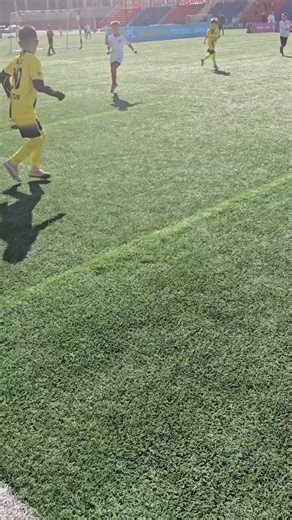 Out Of Context Football (@nocontextfooty) on X