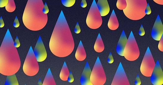 16 supremely fun things to do in L.A. when it rains