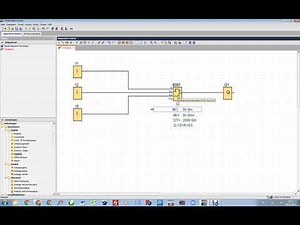 16 Siemens Logo, Betriebsstundenzähler Tutorial