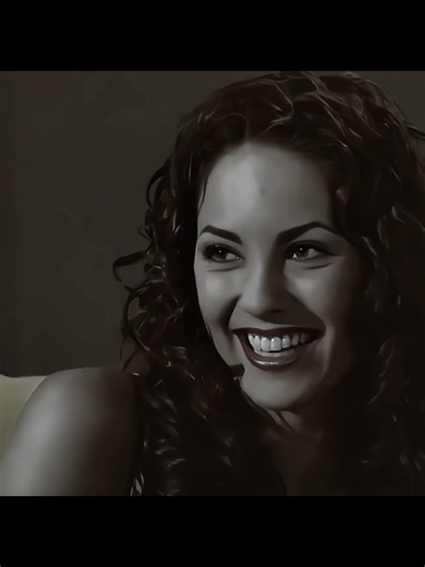 santa rubí es muy aburrida #rubi #rubiedits #barbaramori #parati #fyp @TikTok Rubí edits Rubí Pérez Rubí 2004